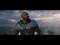 Thor: Ragnarok (2017) - 