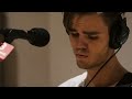 Kaleo - Way Down We Go (Live on 89.3 The Current)