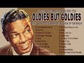 Oldies Sweet Memory 50s 60s 70s 💡 Bring Back Golden Memories Songs Of Yesterday