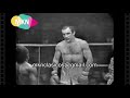 16-05-1970 - Nicolino Locche vs Adolph Pruitt   ( Ultimo Round )