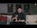 CHALICE STORIES | Future priests explain the stories behind their chalices