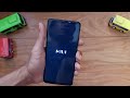 Redmi note 9 sering mati sendiri/restart saat buka youtube,tiktok,telepon @TEKNISINDESO