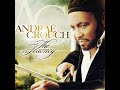 Let The Church Say Amen (feat. Marvin Winans)