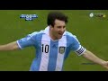 10 Biggest Matches Ever Decided by Lionel Messi Alone ►Single Handedly◄ ||HD||