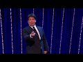 Compilation of Michael's Best Jokes About Sports | Michael McIntyre