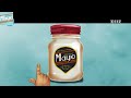 (Previous WR) My Name is Mayo 10000 clicks% speedrun in 9:40 minutes