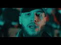 PG & DRINK - TRAPPA (OFFICIAL VIDEO) Prod. By BLAJO