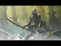 2 HOUR of Epic Dark Dramatic Villainous Action ♫ Powerful Ultimate Epic Fight & War Music 2021