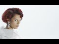RAYE - The Thrill Is Gone. (Official Visualizer)