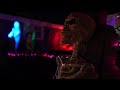 Outdoor Halloween Decorate with Me 2022: Skeletons Attack My House!