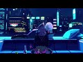 Cyberpunk Edgerunners: I Really Want To Stay At Your House | 1 HOUR EMOTIONAL REMIX | Piano + Rain