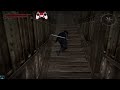 Shinobido : Way of the Ninja | Gameplay Walkthrough Part 11