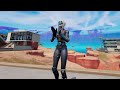 30 Best TRYHARD Fortnite Skin Combos In CHAPTER 3!