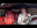 0-60 MPH In 1.6 Seconds?! I Tested HOW QUICK The Dodge Demon 170 Actually Is...