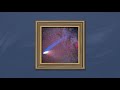 [FREE] Lil Uzi Vert Eternal Atake Type Beat | meteor