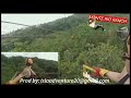 PUNTA CANA ZIPLINE (CAMILO TOURS ) monte rio ranch.