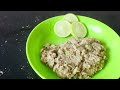 মাত্র ১টুকরা গরুর মাংস দিয়ে অসাধারণ রেসিপি || Gorur Mangser Recipe || Vorta Recipe Bangla