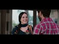 Jonde Raho Bhoot Ji (Official Movie) | Binnu Dhillon | BN Sharma | Smeep Kang | Latest Punjabi Movie