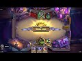 КАК ИГРАТЬ В HEARTHSTONE С ДРУГОМ!ХАРТСТОУН ПРОТИВ ДРУГА/ГАЙДЫ/ГАЙД/КОЛОДЫ/1vs1/ИГРА/HS/ХС/GAME