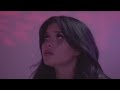 Nessa Barrett - keep me afraid (Official Music Video)