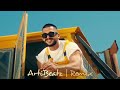 ArtiBeatz x Butrint Imeri - MOJ DASHNI (Albanian Remix) 🇦🇱 @ArtiBeatzYT