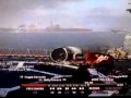 360 on carrier