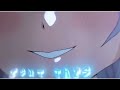 Espresso 𓆩💙𓆪 [AMV/Edit] Alya Sometimes Hides Her Feelings In Russian 4K!