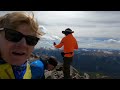 Yale Yeah! Climbing Colorado's Mount Yale, 14,200 ft.