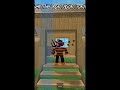 Mm2 funny moments in 1 minute #shorts #mm2 #funnymoments