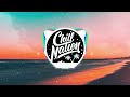 FEELING HAPPY (Chill Nation Summer Mix 2019)