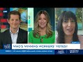 N.L. Tories win big in byelections | Power Play with Vassy Kapelos