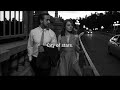 Ryan Gosling & Emma Stone / City of stars / Lyrics