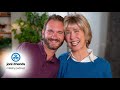 S1E0: Joni Eareckson Tada, Nick Vujicic, and Katherine Wolf on What Determines a Person’s Value