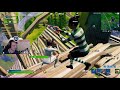 VINDER GAME FORAN 20.000 VIEWERS *Feat. Bugha* (Fortnite Trio Cash Cup Highlights) | E11 Zrool