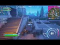 Fortnite_20240616151856