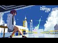 ► BEST OF CHIPTUNE JANUARY 2022 ◄ ~(￣▽￣)~
