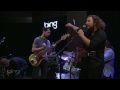 My Morning Jacket - Circuital (Bing Lounge)