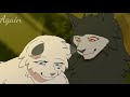 Someone to you - Thistleclaw amv MAP (Part 16)