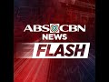 ABS-CBN News Flash - May 9, 2024