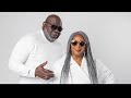 TD jakes finally signed divorce papers as Sarah jakes reacted for her mom