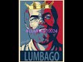@_LUMBAGO_ @_lumbago_2 my glorious king.. #lumbago2024