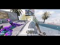 Call of Duty: Mobile - Ninja Montage #3 || Ninja Defusing and Trolling!