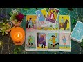 CAPRICORN 🚨AN UNEXPECTED MIRACLE HAPPENS ON MONDAY 🥰👀🙏🏼 JULY 2024 TAROT LOVE READING