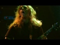 Opeth - The Drapery Falls (Live at Shepherd's Bush Empire, London)