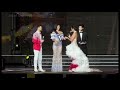 FINAL Q&A | Miss World Philippines 2024 Top 10
