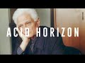 Derrida on the Secret, Sacrifice, and the Singularity of Death