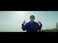 Oscar Maydon x Junior H - Volver Al Futuro [Official Video]