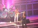 Van Halen Reunion Tour 2007-08 with Diamond David Lee Roth 2