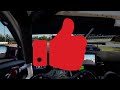 OpenXR Toolkit - Setup Guide - FREE VR Performance Boost in ACC, AMS2, iRacing, F122 and MORE!