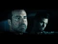 Shrapnel | HD | Action | Official Trailer